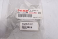 Aufkleber Emblem Verkleidung Logo TDM Twin 900 Schriftzug Yamaha TDM 900 03-03