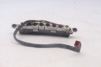 Control light unit Display instrument Honda CBR 1000 F SC24 89-93