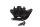 Front left brake caliper, two-piston brake caliper Honda CBR 1000 F SC24 89-93