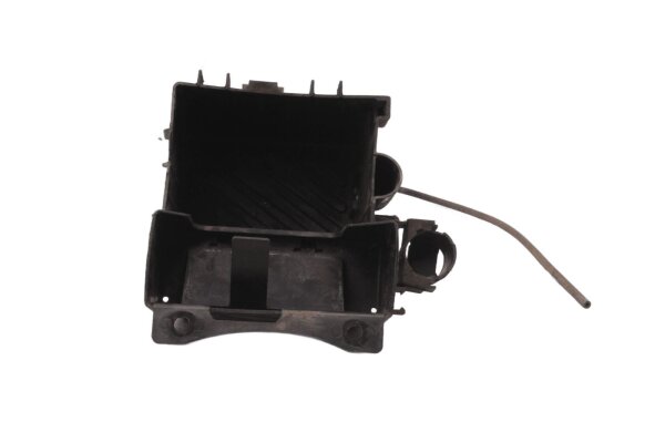 Battery box, fuse box, holder Honda CBR 1000 F SC24 89-93