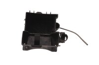 Battery box, fuse box, holder Honda CBR 1000 F SC24 89-93