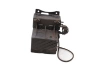 Battery box, fuse box, holder Honda CBR 1000 F SC24 89-93