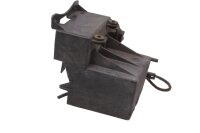 Battery box, fuse box, holder Honda CBR 1000 F SC24 89-93