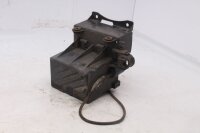 Battery box, fuse box, holder Honda CBR 1000 F SC24 89-93