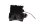 Battery box, fuse box, holder Honda CBR 1000 F SC24 89-93