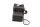 Battery box, fuse box, holder Honda CBR 1000 F SC24 89-93