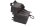 Battery box, fuse box, holder Honda CBR 1000 F SC24 89-93