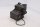 Battery box, fuse box, holder Honda CBR 1000 F SC24 89-93
