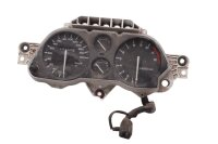 Compteur de vitesse, tachymètre Honda CBR 1000 F...