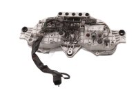 Speedometer unit, tachometer Honda CBR 1000 F SC24 89-93