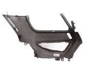 Panneau de garniture, cache latéral droit, zone centrale Honda Pan European SC26 90-01