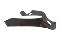Front fairing, front mask cover, lower part Honda Pan European SC26 90-01