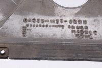 Front fairing, front mask cover, lower part Honda Pan European SC26 90-01