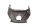 Front fairing, front mask cover, lower part Honda Pan European SC26 90-01