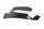 Front fairing, front mask cover, lower part Honda Pan European SC26 90-01