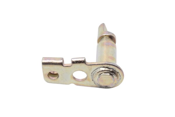 Decompression lever camshaft exhaust mechanism Yamaha XT 600 E 3TB 90-95