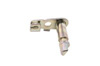 Dekompressionshebel Nockenwelle Auslassmechanik Yamaha XT...