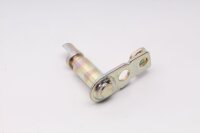 Decompression lever camshaft exhaust mechanism Yamaha XT 600 E 3TB 90-95