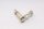 Decompression lever camshaft exhaust mechanism Yamaha XT 600 E 3TB 90-95