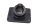 Intake manifold, carburetor rubber, flange, reed valve block Yamaha RD 350 LC 4L0 80-85