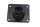 Intake manifold, carburetor rubber, flange, reed valve block Yamaha RD 350 LC 4L0 80-85