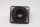 Intake manifold, carburetor rubber, flange, reed valve block Yamaha RD 350 LC 4L0 80-85
