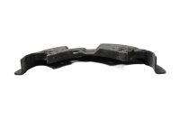 Stænkbeskyttelse foran BMW F 650 GS R13, F650GS/04 04-07