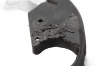 Stænkbeskyttelse foran BMW F 650 GS R13, F650GS/04 04-07