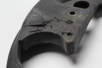 Stænkbeskyttelse foran BMW F 650 GS R13, F650GS/04 04-07