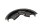 Stænkbeskyttelse foran BMW F 650 GS R13, F650GS/04 04-07