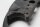 Stænkbeskyttelse foran BMW F 650 GS R13, F650GS/04 04-07
