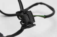 Front brake light switch cable, wire, connector BMW F 650 GS R13, F650GS/04 04-07