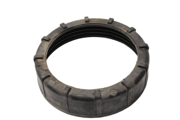 Kraftstofftank Verschraubung Sicherungsring BMW F 650 GS R13, F650GS/04 04-07