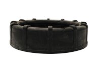 Kraftstofftank Verschraubung Sicherungsring BMW F 650 GS R13, F650GS/04 04-07