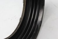 Kraftstofftank Verschraubung Sicherungsring BMW F 650 GS R13, F650GS/04 04-07