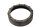 Kraftstofftank Verschraubung Sicherungsring BMW F 650 GS R13, F650GS/04 04-07