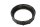 Kraftstofftank Verschraubung Sicherungsring BMW F 650 GS R13, F650GS/04 04-07