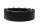 Kraftstofftank Verschraubung Sicherungsring BMW F 650 GS R13, F650GS/04 04-07