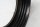 Kraftstofftank Verschraubung Sicherungsring BMW F 650 GS R13, F650GS/04 04-07