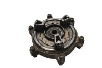 Portacorona, mozzo ruota, supporto ruota posteriore BMW F...
