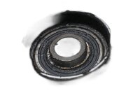 Kædeholder, hjulnav, baghjulsbeslag BMW F 650 GS R13, F650GS/04 04-07