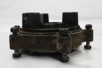 Kædeholder, hjulnav, baghjulsbeslag BMW F 650 GS R13, F650GS/04 04-07