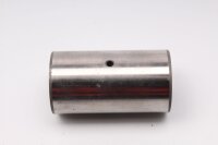 Kurbelwellenzapfen Pleuellager Hauptlager Drehzapfen Yamaha WR 250 F 02-02