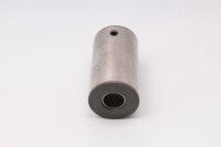 Kurbelwellenzapfen Pleuellager Hauptlager Drehzapfen Yamaha WR 250 F 02-02