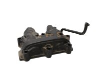 Ventildeckel Zylinderkopfdeckel 11221434747 BMW F 650 GS...