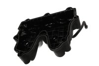 Ventildeckel Zylinderkopfdeckel 11221434747 BMW F 650 GS...