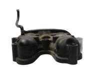 Coperchio valvole, coperchio testata cilindro 11221434747 BMW F 650 GS R13, F650GS/04 04-07
