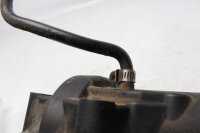Coperchio valvole, coperchio testata cilindro 11221434747 BMW F 650 GS R13, F650GS/04 04-07