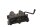 Coperchio valvole, coperchio testata cilindro 11221434747 BMW F 650 GS R13, F650GS/04 04-07