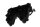 Coperchio valvole, coperchio testata cilindro 11221434747 BMW F 650 GS R13, F650GS/04 04-07